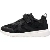 Hummel Sportssko sort