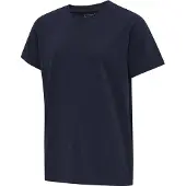 Hummel T-shirt med korte ærmer - , størrelse 140 cm