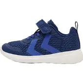 Hummel Actus Ml Recycled Sko