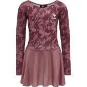 Hummel Freja Langærmet Trikot