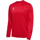Hummel Essential Sweatshirt