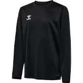 Hummel Essential Sweatshirt