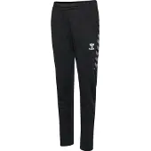 Hummel Authentic Co Training Bukser