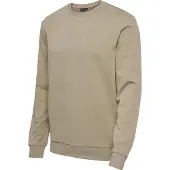 Hummel Active Sweatshirt