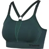 Hummel Mt Power Seamless Sport-top