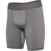 Hummel Performance Korte Leggings