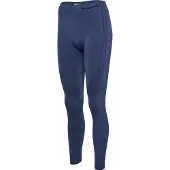 Hummel Mt Shaping Seamless Leggings