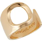 Singularu Ring guld