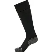 Hummel Sportssokker 'Pro' sort