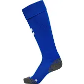 Hummel Sportssokker 'Pro' koboltblåt