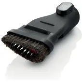 Bosch 2 +1 upholstery mouthpiece BHZU2IN1N