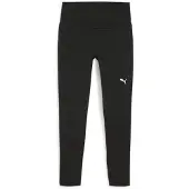 Puma Shapeluxe Seamless Fl Leggings