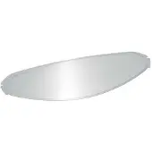 Shark S600/s700/s900/open/ridill Antidug