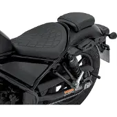 SW-Motech SLH SIDE CARRIER VENSTRE HTA.01.682.10100