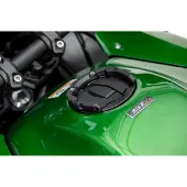 SW-Motech Pro Trt.00.787.31100/b Brændstoftankring