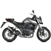 MIVV CB750 HORNET 23-