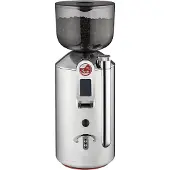 La Pavoni Cilindro Elektrisk Kaffekværn