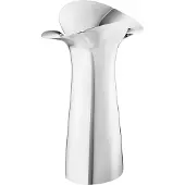 Georg Jensen Bloom Botanica vase 15 cm
