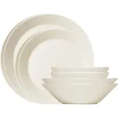 Iittala Teema starter sæt 8 dele