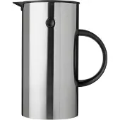 Stelton EM77 termokande 0,5 l rustfrit stål