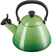 Le Creuset Kone Elkedel