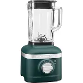KitchenAid Artisan K400 blender 1,4 L Pebbled palm