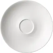 Arabia 24h underkop 20 cm