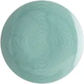 Rosenthal Loft dyb tallerken Ø24 cm Ice-blue