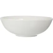 Arabia 24h dyb tallerken 16 cm