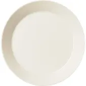 Iittala Teema tallerken Ø21 cm hvid