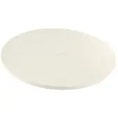 Eva Solo bagesten Ø 35,5 cm