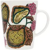 Iittala Taika Sato krus 40 cl Gul