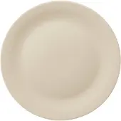 Arabia Mainio tallerken Ø19 cm Sand
