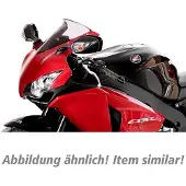 MRA Spoilerskærm GSX600 F -97 TGK