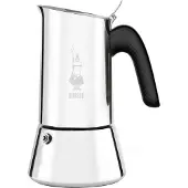 Bialetti Venus Induction 2.0 - 10 cups