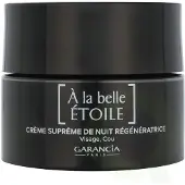 Garancia A La Belle Cr Nuit 40 ml