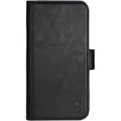 Gear Tegnebog Taske iPhone 14 Pro 2in1 Magnet 7 kort 599647 Modsvarer: N/A