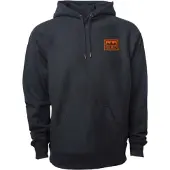 Giro Promo Merch Hættetrøje