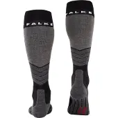 Falke Sk2 Wool Sokker