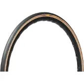 Panaracer Agilest Duro Tubeless 700c X 25 Landevejsdæk