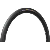 Panaracer Agilest Duro Tubeless 700c X 25 Landevejsdæk