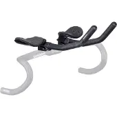 Vision Metron 4d Mas J-bend Aerostyr