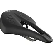 Fizik Argo Vento R1 Carbon Cykelsadel