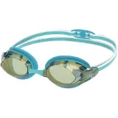 Speedo Vanquisher 3.0 Mirrored Svømmebriller Til Kvinder