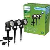 Philips 929004659301