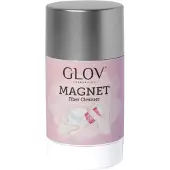 GLOV Magnet Cleanser Børsterenser 1 stk.