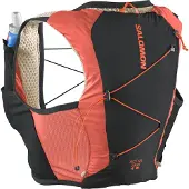 Salomon Active Skin 4l Hydreringsvest Til Kvinder