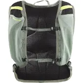 Salomon Cross 4l Rygsæk
