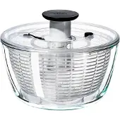 Oxo salatslynge