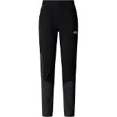 The North Face Felik Slim Tapered Bukser